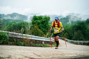 BIB: 
                            <button type="button" onclick="openModal(26300876)" class="btn btn-primary btn-sm float-right btn-popup" data-toggle="modal" data-target=".modal-high-quality">
                        <i class="fas fa-shopping-cart"></i> Add to Cart
                    </button>
                                            <button type="button" onclick="isThisMe(26300876, true)" class="btn btn-success btn-sm float-right btn-popup btn-isme hidden" data-toggle="tooltip" data-placement="bottom" title="นี่คือรูปของคุณใช่ไหม คลิกที่นี่เพื่อเอาเข้าอัลบั้ม">
                        <i class="fas fa-plus"></i> Add to album
                    </button>
                    <button type="button" onclick="isThisMe(26300876, false)" class="btn btn-warning btn-sm float-right btn-popup btn-isnotme hidden">
                        <i class="fas fa-ban"></i> Remove from album
                    </button>